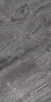 Керамогранит SUPREME CHARC NAT RET 60X120/1,42