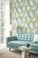 Обои KT-Exclusive Destination USA TH51504