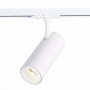 Трековый светильник St Luce MONO ST350.546.15.36