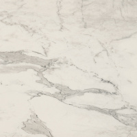 Керамогранит STONES 2.0 CALACATTA RETT	60X60