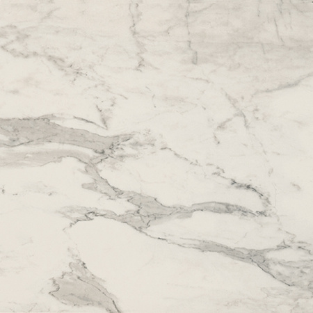 Керамогранит STONES 2.0 CALACATTA RETT	60X60