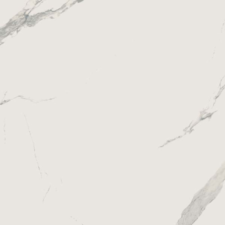 Керамическая плитка SENSI STATUARIO APUANO lux+ re 	160X160