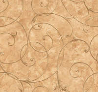 Обои KT-Exclusive Lennox Hill hk81407