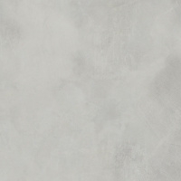 Керамогранит LUCE PERLA RET  80X80