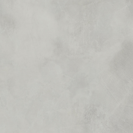 Керамогранит LUCE PERLA RET  80X80