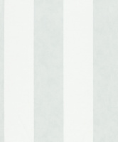 Обои Marburg Shades Iconic 34410
