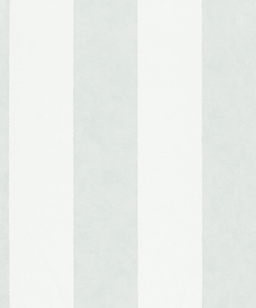 Обои Marburg Shades Iconic 34410