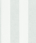 Обои Marburg Shades Iconic 34410