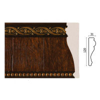 Молдинг 170-2