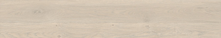 Плитка Bosco Pine 20x120 Carving