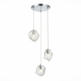 Светильник подвесной ST Luce Portici SL1175.103.03