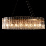 Подвесной светильник LOFT IT Nevada 10297/1000 French gold