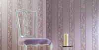 Обои LOYMINA Amber salon (AS4-002)