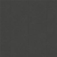 Плитка ПВХ Pergo Tile Glue V3218-40143 Минерал Современный Черный 1305*327*2,5 (3,841)