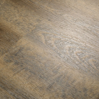 Виниловый ламинат AF3216N