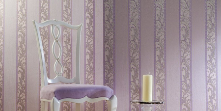 Обои LOYMINA Amber salon (AS4-021)