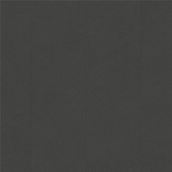 Плитка ПВХ Pergo Tile Glue V3218-40143 Минерал Современный Черный 1305*327*2,5 (3,841)