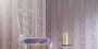 Обои LOYMINA Amber salon (AS4-021)