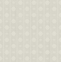 Обои Architector Vintage Charm (VC91214)