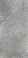 Керамогранит STONES 2.0 BURL GRAY MATTE RETT	60X120