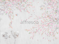 Фрески, Каталог Ботаника, арт. ID138341