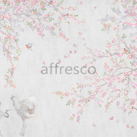 Фрески, Каталог Ботаника, арт. ID138341