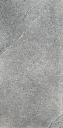 Керамогранит STONES 2.0 BURL GRAY MATTE RETT	60X120