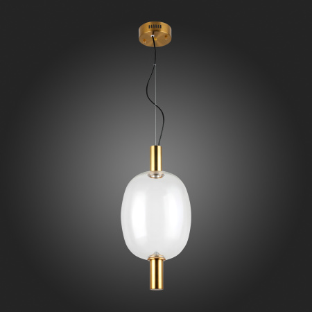 Светильник подвесной ST-Luce ALLENORE SL1582.313.01