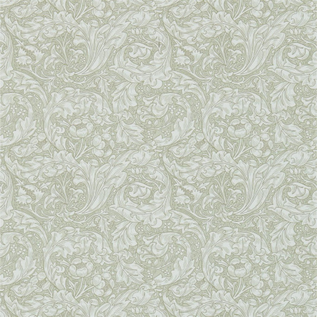 Обои Morris&Co Archive III 214733