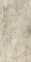 Керамогранит  ONYX&MORE GOLDEN ONYX SATIN 6MM R 160X320