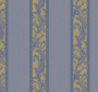 Обои LOYMINA Amber salon (AS4-021)