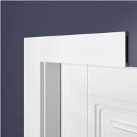 Наличник из XPS Polymer Н17 70-15 Bello Deco