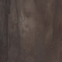 Керамическая плитка INTERNO 9 DARK ret   80X80