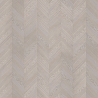 Паркет Серая пейна 1175-1891-10