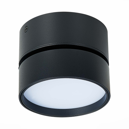 Светильник потолочный поворотный ST Luce LED 14W 220V IP20 ST651.432.14