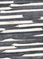 Обои Omexco Kami-Ito KAM105