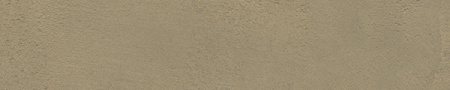 Керамическая плитка LUCE ORO SATIN NAT.  5X25