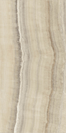 Керамогранит SKORPION SAND RT 60X120