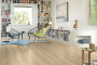 Ламинат Pergo Skara pro L1251-03868 Дуб Сити (1,573 м2)