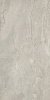 Керамогранит ARDOISE GRIS NAT 30,4x60,8 RET