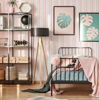 Обои Architector Joy 72071