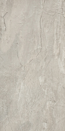 Керамогранит ARDOISE GRIS NAT 30,4x60,8 RET