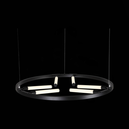 Светильник подвесной ST Luce BISARIA SL393.403.06