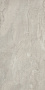 Керамогранит ARDOISE GRIS NAT 30,4x60,8 RET