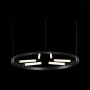 Светильник подвесной ST Luce BISARIA SL393.403.06