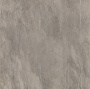 Керамогранит ARDOISE PLOMB 80x80 RET