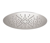 Верхний душ потолочный 34 см Remer 357EFM34 357EFM34