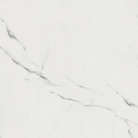 Керамическая плитка SENSI STATUARIO ULTRA Lux+ Ret.	160X160