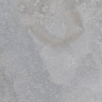 Плитка Rodas Stream 60x60 Antislip