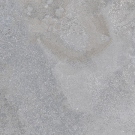Плитка Rodas Stream 60x60 Antislip